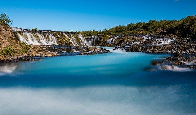 15天后,旧爱道歉,百感交集,难舍难离,鼓起勇气,牵手相伴永远休闲区蓝鸢梦想 - Www.slyday.coM 15天后,旧爱道歉,百感交集,难舍难离,鼓起勇气,牵手相伴永远休闲区蓝鸢梦想 - Www.slyday.coM