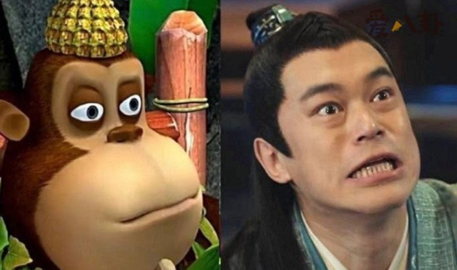 吉吉国王为拒演赘婿提苛刻要求郭麒麟许下承诺他才答应