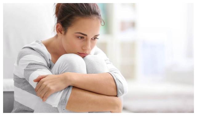 越伤心越沉默3星座最喜欢掩饰情绪