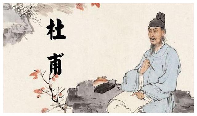 爱国诗词鉴赏《登高》唐杜甫|登高|萧萧|天高_新浪新闻