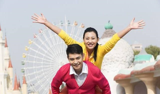 假如放下手机，十二星座各自最想去做什么休闲区蓝鸢梦想 - Www.slyday.coM