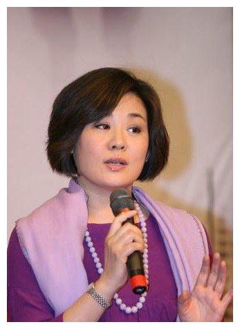 因牧马人走红的丛珊出国时非要嫁给外国人今现状令人唏嘘