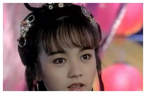 许多知名电视剧,包括《一代皇后大玉儿》,《包青天》,《深闺梦里情》