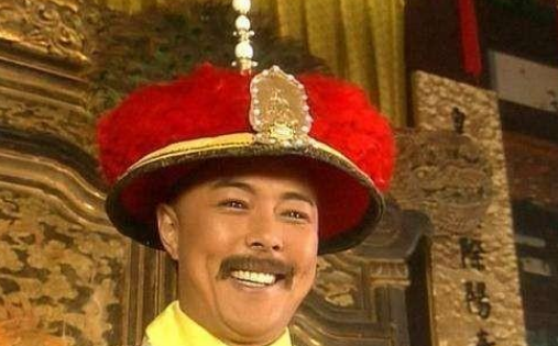 乾隆一生写诗4万多首,只有1首入选小学课文,如何评价皇上的诗?休闲区蓝鸢梦想 - Www.slyday.coM 乾隆一生写诗4万多首,只有1首入选小学课文,如何评价皇上的诗?休闲区蓝鸢梦想 - Www.slyday.coM