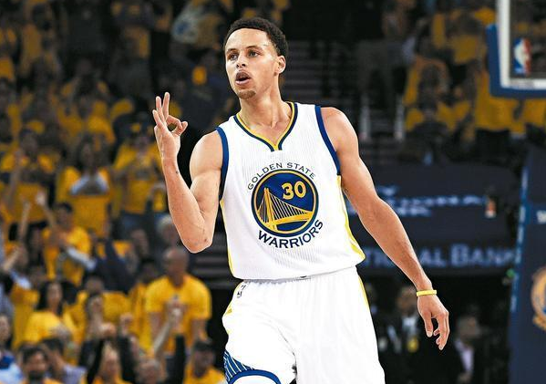 半场12失误,塔图姆被打到含泪!库里34分,fmvp稳了,勇士总冠军休闲区蓝鸢梦想 - Www.slyday.coM 半场12失误,塔图姆被打到含泪!库里34分,fmvp稳了,勇士总冠军休闲区蓝鸢梦想 - Www.slyday.coM