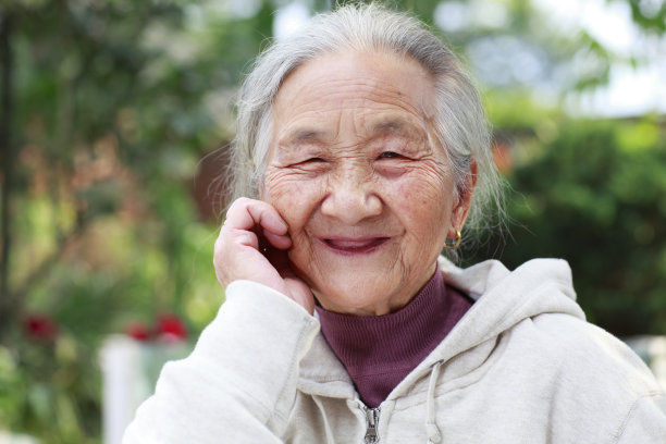 耳鸣为什么被很多人认为是“不治之症”?休闲区蓝鸢梦想 - Www.slyday.coM 耳鸣为什么被很多人认为是“不治之症”?休闲区蓝鸢梦想 - Www.slyday.coM