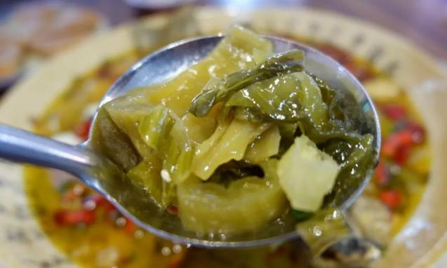 腌酸菜，放盐是大错！教你老方法，3天就腌好，1年不坏，比买的香休闲区蓝鸢梦想 - Www.slyday.coM