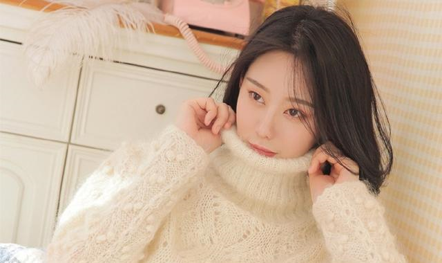 8天后,钟情于你,追求到底,3星座不再退缩,愿与你重燃爱火休闲区蓝鸢梦想 - Www.slyday.coM 8天后,钟情于你,追求到底,3星座不再退缩,愿与你重燃爱火休闲区蓝鸢梦想 - Www.slyday.coM