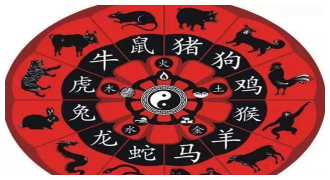 生肖鼠的五行命运,72年,84年,60年属鼠人,晚年吃喝穿不愁