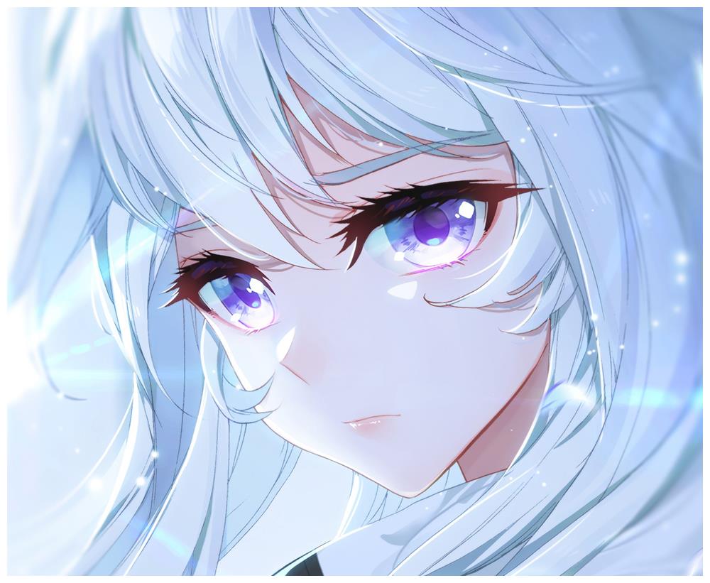 唐舞麟如何追求古月娜软磨硬泡都不行蓝轩宇才是关键