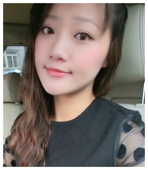 个都是大美女,最后一个年龄相差15岁|王学兵|张芊芊|冯钰棋_新浪新闻