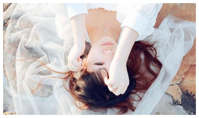 2022年1月4日开始,福禄兼得,官运亨通,睡着都笑醒的4大生肖休闲区蓝鸢梦想 - Www.slyday.coM 2022年1月4日开始,福禄兼得,官运亨通,睡着都笑醒的4大生肖休闲区蓝鸢梦想 - Www.slyday.coM