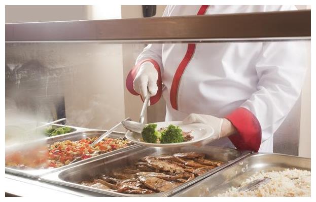 孩子学校食堂吃坏肚子,多名家长现场取证被以寻衅滋事为由刑拘休闲区蓝鸢梦想 - Www.slyday.coM 孩子学校食堂吃坏肚子,多名家长现场取证被以寻衅滋事为由刑拘休闲区蓝鸢梦想 - Www.slyday.coM