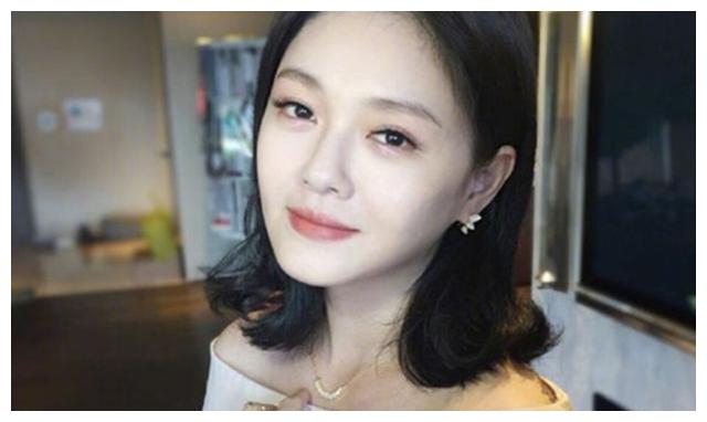 大s最新消息今天,大s最新消息今天新闻