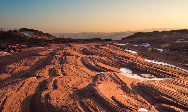 西安GDP和陕西GDP_江西、陕西GDP总量:南昌比西安少太多,咸阳略高于吉安