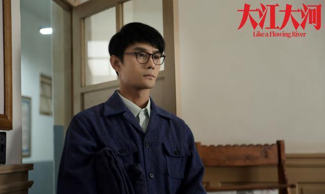 孔笙导演新剧《县委大院》将拍，又是一部年代剧，男主人选引争议休闲区蓝鸢梦想 - Www.slyday.coM