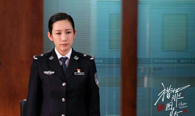 又一部“双男主”剧爆了？金世佳檀健次《猎罪图鉴》真香休闲区蓝鸢梦想 - Www.slyday.coM