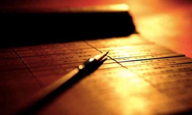 收到好友的来信 元稹回了一首诗 短短4句 便成千古名作 酬乐天频梦微之 元稹 白居易 新浪新闻