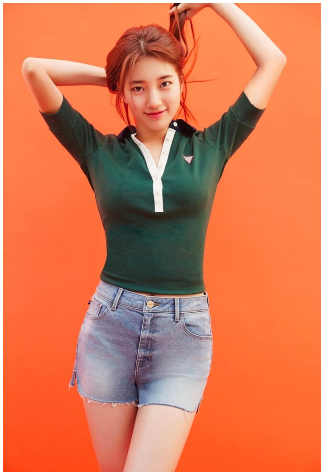 当婆婆得知我生了一个女儿时，婆婆急忙说：“谁生的谁带”！休闲区蓝鸢梦想 - Www.slyday.coM