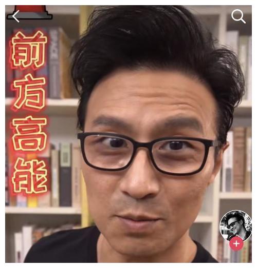 汪峰生儿子后老许多满脸褶子很憔悴黑眼圈重章子怡反而老来俏