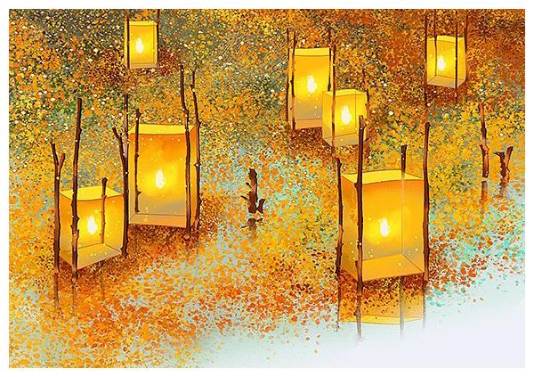 女人不该犯的“两种错”，她都占全了：晚景凄凉是有原因的休闲区蓝鸢梦想 - Www.slyday.coM