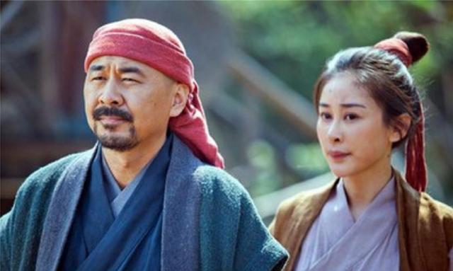 此人求职被拒绝，后来他当了皇帝，找拒他的人问原因，那人这样说休闲区蓝鸢梦想 - Www.slyday.coM