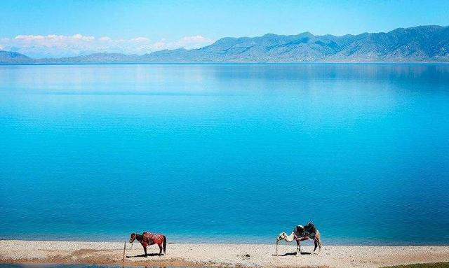 中国面积最大的县：人口仅6万面积有2个<a href=