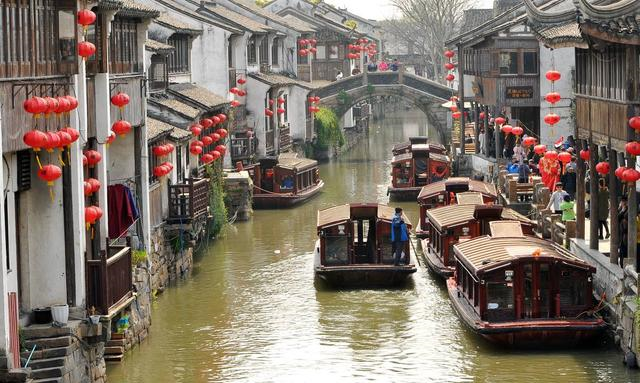 中国最强势的地级市,GDP将突破2万亿,超越本省省会休闲区蓝鸢梦想 - Www.slyday.coM 中国最强势的地级市,GDP将突破2万亿,超越本省省会休闲区蓝鸢梦想 - Www.slyday.coM