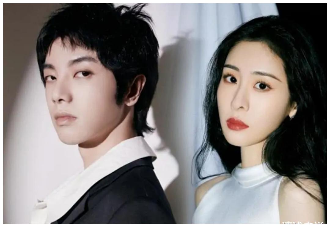 从张碧晨到王子文 娱乐圈未婚女性生娃成风 财经头条 从张碧晨到王子文 娱乐圈未婚女性生娃成风 财经头条