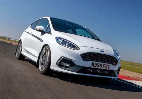 汽车圈:福特或将在部分车辆上取消非安全关键芯片休闲区蓝鸢梦想 - Www.slyday.coM 汽车圈:福特或将在部分车辆上取消非安全关键芯片休闲区蓝鸢梦想 - Www.slyday.coM