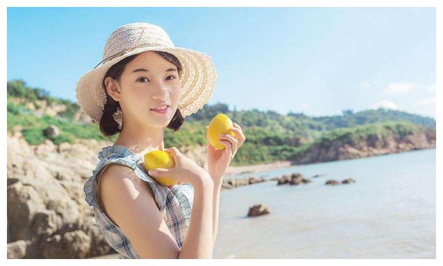 1月中旬,桃花降临,能成功脱单,小日子过得有滋有味的3属相休闲区蓝鸢梦想 - Www.slyday.coM 1月中旬,桃花降临,能成功脱单,小日子过得有滋有味的3属相休闲区蓝鸢梦想 - Www.slyday.coM