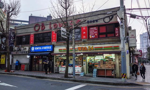 经济发达的<a href=