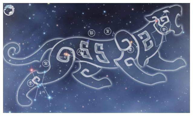 “霜降遇降娄，青禾喂老牛”，何为“降娄”？今冬极端天气多吗？休闲区蓝鸢梦想 - Www.slyday.coM