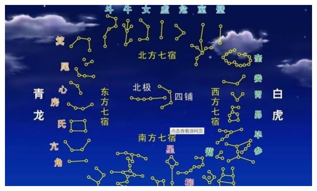 “霜降遇降娄，青禾喂老牛”，何为“降娄”？今冬极端天气多吗？休闲区蓝鸢梦想 - Www.slyday.coM