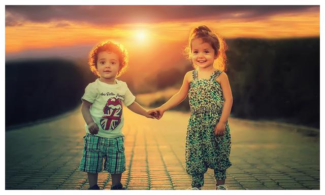 父母反对的工作怎么办 该坚持还是放弃