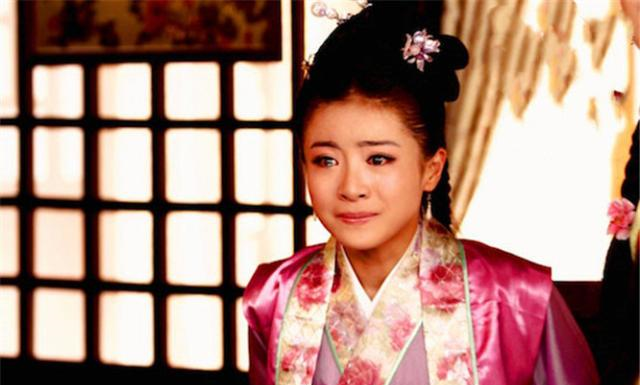 花云被俘大骂陈友谅被乱箭射死花云死后妻儿结局如何