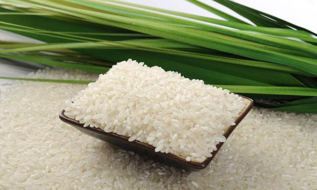 买大米时,只要外包装有这几个数字,不管什么牌子,都是国标好米休闲区蓝鸢梦想 - Www.slyday.coM 买大米时,只要外包装有这几个数字,不管什么牌子,都是国标好米休闲区蓝鸢梦想 - Www.slyday.coM