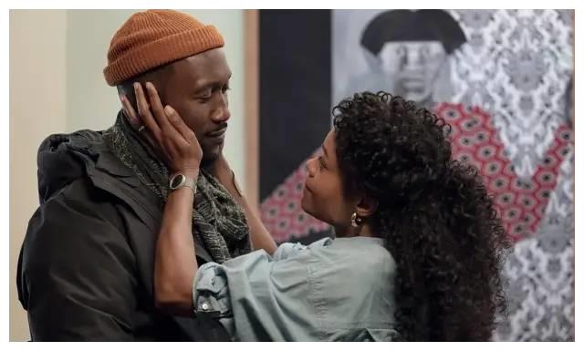 被低估的冷门佳片,我不敢再看第二遍|卡梅隆|克隆人|妻子_新浪新闻