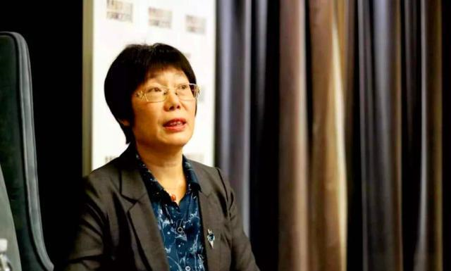 她是“密码女王”，破译<a href=