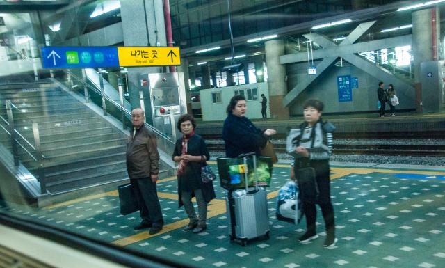 像等公交一样的<a href=