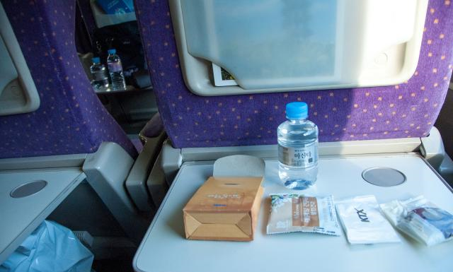 像等公交一样的<a href=