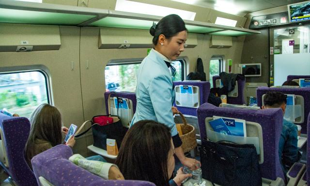 像等公交一样的<a href=