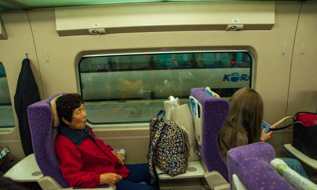 像等公交一样的<a href=