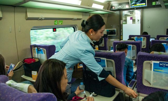 像等公交一样的<a href=