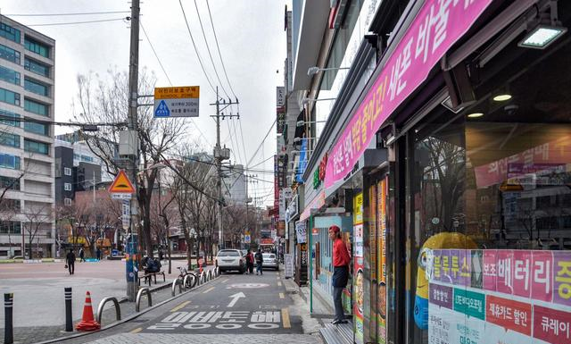 经济发达的<a href=