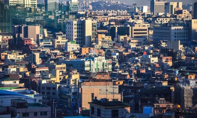 经济发达的<a href=