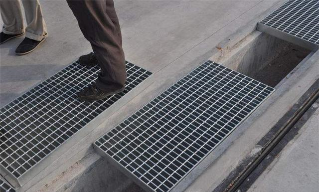 中国最不怕水淹的城市，全因德国造的下水道？真有那么“神”吗？休闲区蓝鸢梦想 - Www.slyday.coM