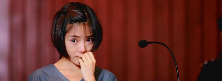 全民目击萌萌最后结局是什么