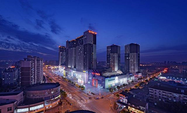 南汇区|上海市|浦东新区_新浪网