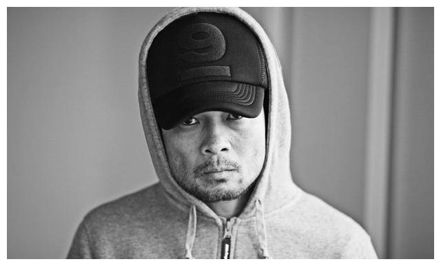 王晶试图将这三个人打造成第二个周星驰,最成功的是他